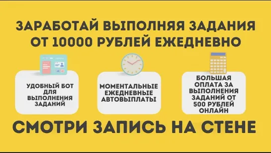 Снял жопастую шлюху, дал полапать мужикам на улице и затем выебал за углом дома)