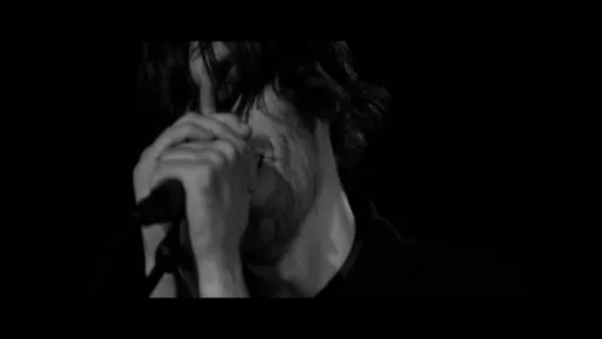 Archive - Live in Athens (2010) (6 серия)