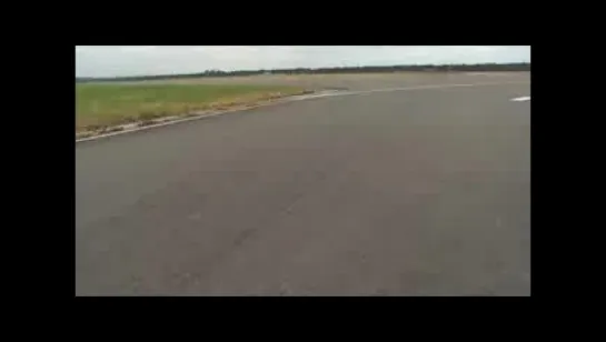 Top Gear - Сезон 4 Эпизод 9