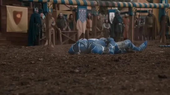 Game of Thrones Season 8 BudLight Super Bowl Teaser EXTENDED