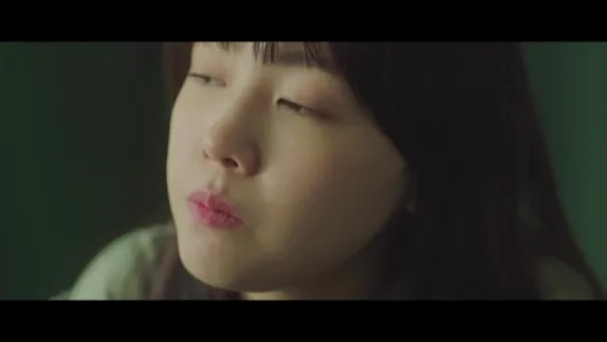 MINAH - 11