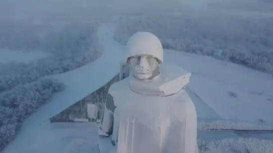 Видео от Мурманск