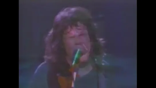 Gary Moore - Still Got The Blues (Live)