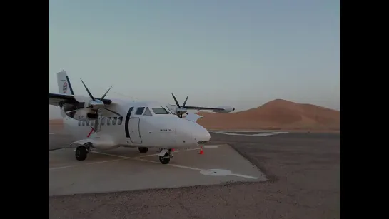 #Desert#Flying#Algeria