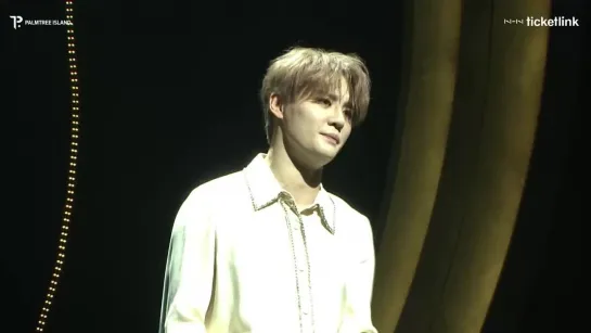 211219 XIA Ballad & Musical Concert with Orchestra Vol. 7