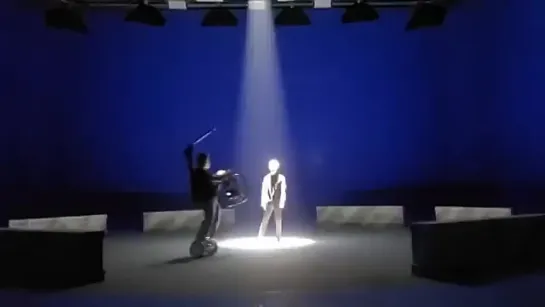 220319 Kim Junsu 'HANA' BTS (1)