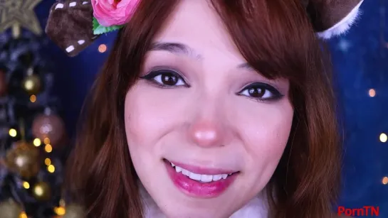 Maimy ASMR Patreon - Layered Whispers