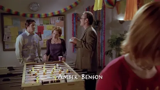 BUFFY S04E12