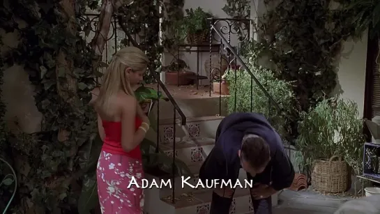 BUFFY S04E02