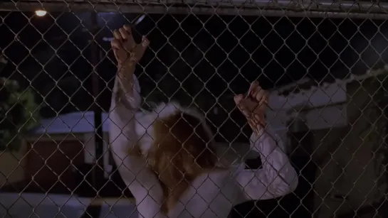 BUFFY S03E12