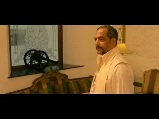 Политики / Raajneeti (2010)