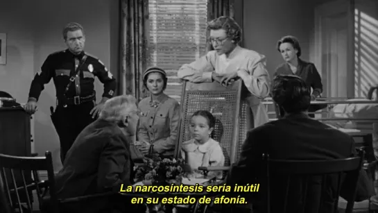 La$$Humanidad!"En Peligro%$(1954) sub