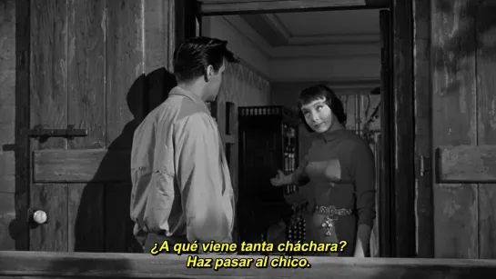 #"!King #creole #(1958) #sub#