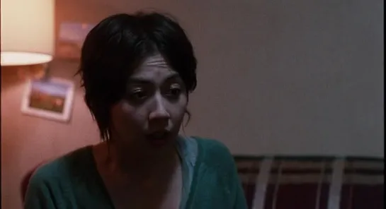 Tokio.2008.RUS.BDRip.XviD