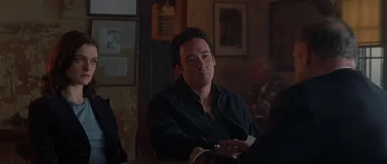 Runaway Jury.2003.BDRip.1080p