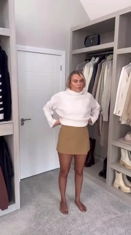 Perrie  "Женские штучки от Насти" (Колготки, чулки)