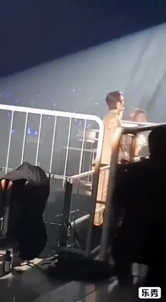 190302 hae defending elf