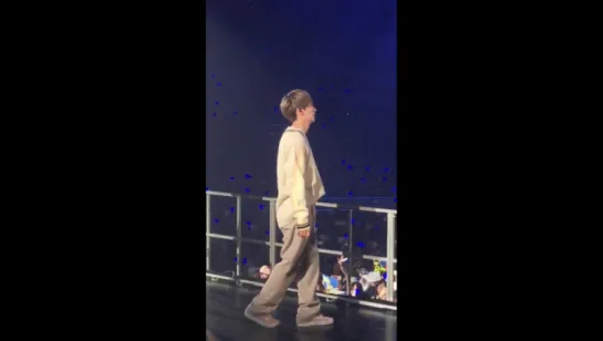 180127 Friendzone SS7 in Singapore