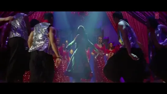 Anarkali Disco Chali Full Song  Housefull 2  Malaika Arora Khan