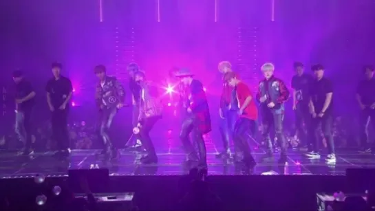 `DVD` Bangtan - Boyz With Fun @ 2015 BTS LIVE <화양연화 on stage>