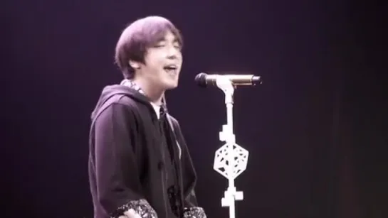 DVD #정용화 OFD in JP Making