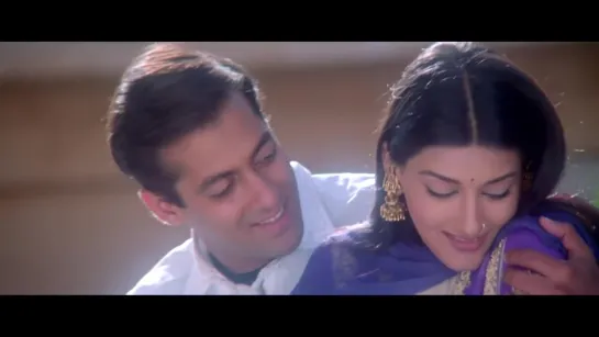 Hum Saath Saath Hain - Movie - Trailer