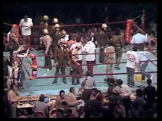 1979-01-29 Pipino Cuevas vs Scott Clark (WBA Welterweight Title)