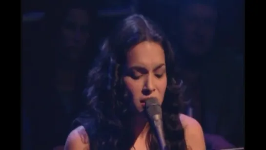 Norah Jones - Don't Know Why