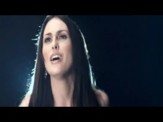 [►] Armin van Buuren feat. Sharon den Adel - In and out of love