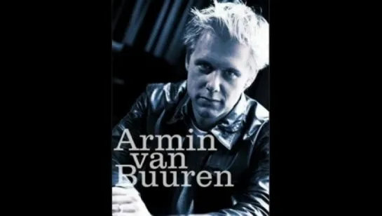 presents ASOT 440 from Armin van Buuren