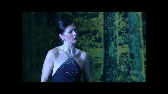 Traviata in Fenice 2004