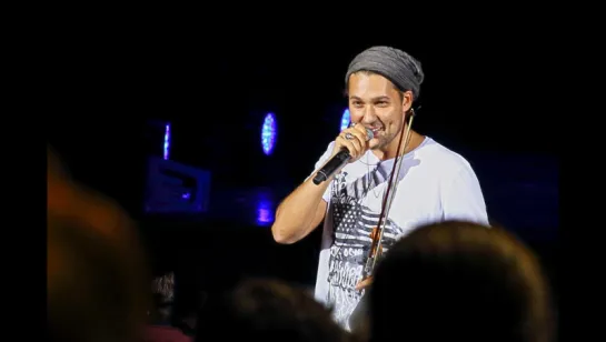 David Garrett in Moscow 08 09 2015-DG111-720HD