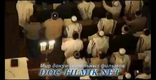 Душа. Путешествие в Посмертие (2013)