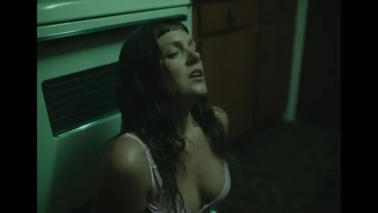 Tove Lo - Grapefruit (Official Music Video)