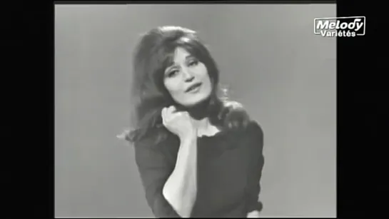 Dalida - Eux