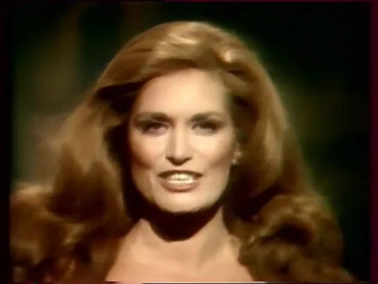 DALIDA - JAttendrai (1976)