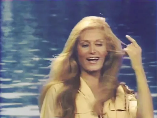 Dalida - Remember