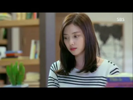 [Alliance trailer] Heirs