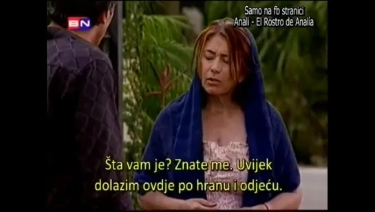 Anali Ep.163