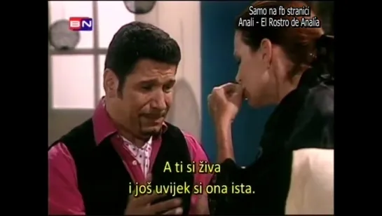 Anali Ep.160