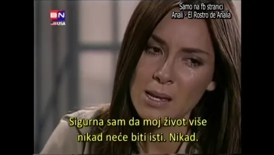 Anali Ep.99