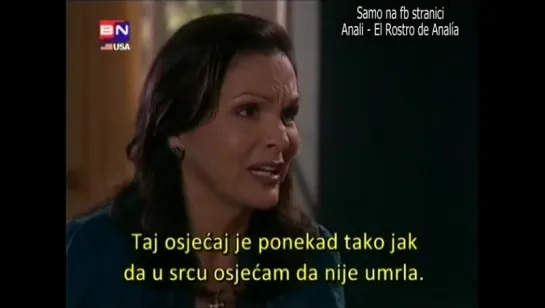 Anali Ep.98