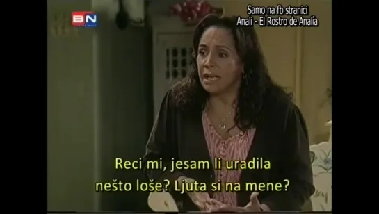 Anali Ep.38