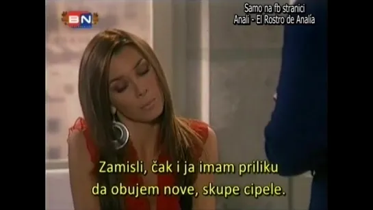 Anali Ep.35