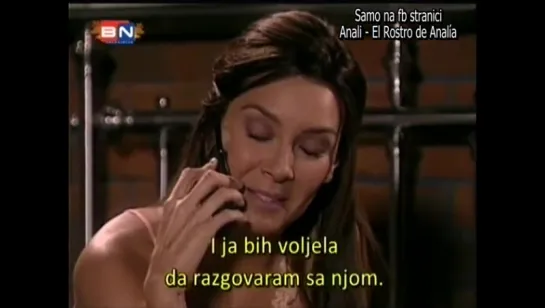 Anali Ep.34