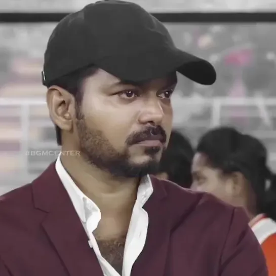 actor_vijayfans_army_20200819_112635_0.mp4