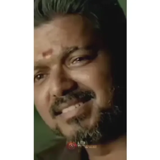 fans_of_thalapathyvijay_20200819_111940_0.mp4