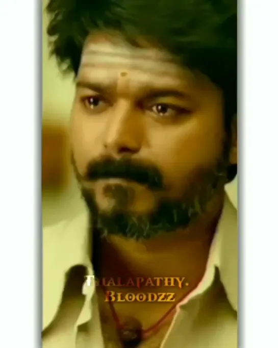 thalapathy.bloodzz_20200816_204304_0.mp4