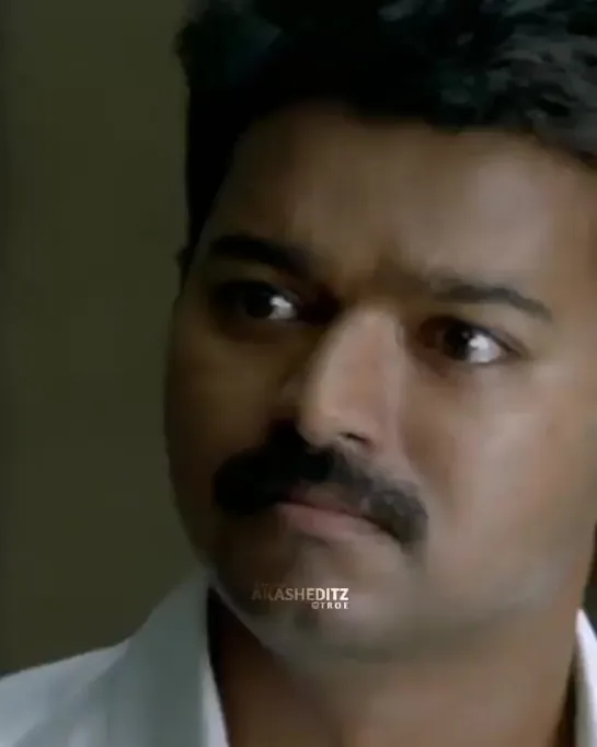 _kris_thalapathy__20200816_204340_0.mp4