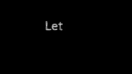 918807588336_status_302bdcab1f424a6d9c619580064b413c.mp4